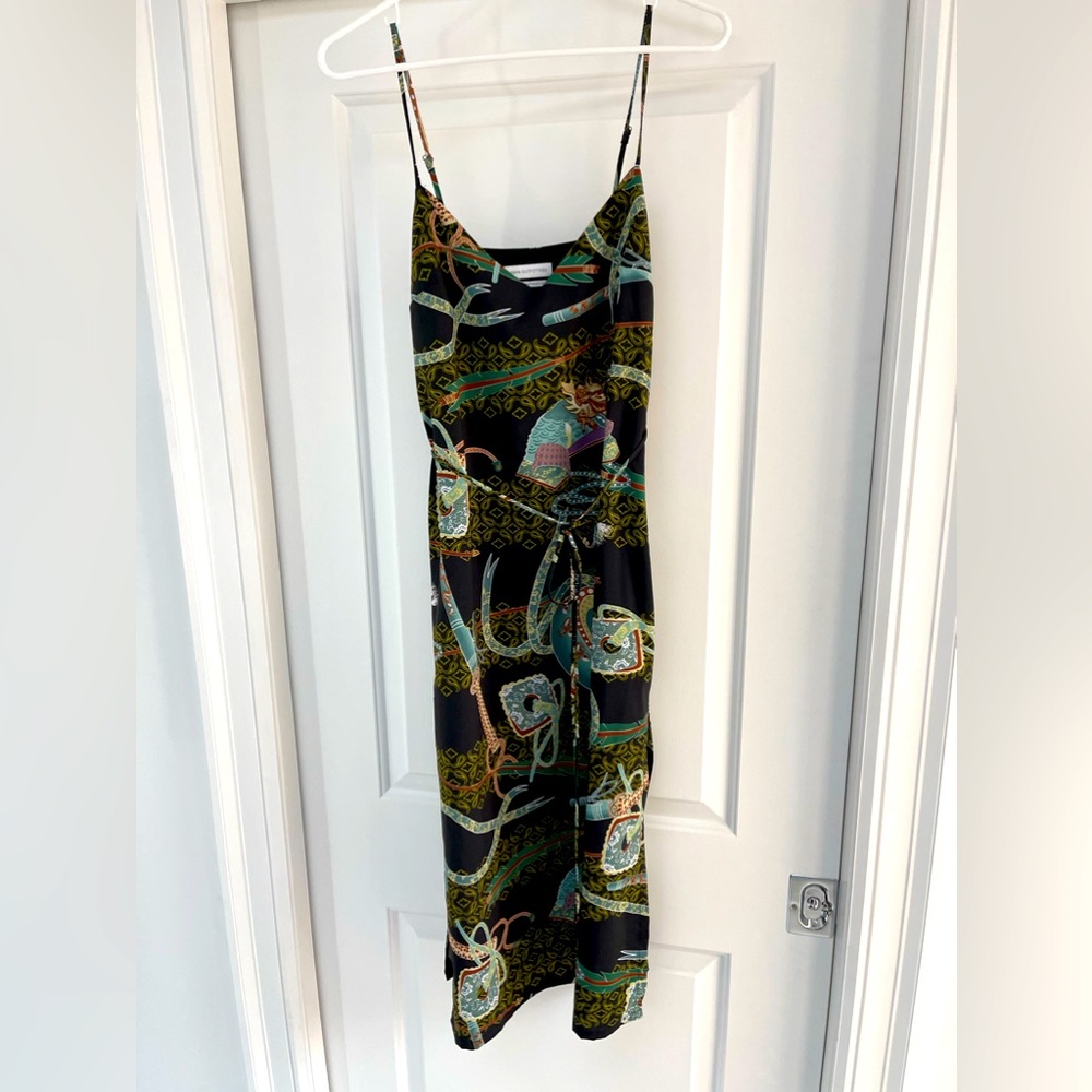 Urban outfitters dress